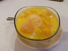 -小榄人家酒楼(民安店)