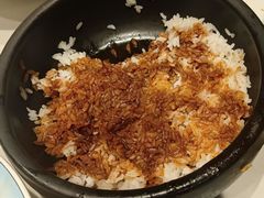 -小江南(老洋桥店)