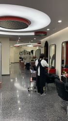 -IP SALON