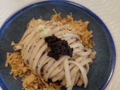 -伯衡55·吉品轩(乌鲁木齐南路店)