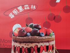 -静宜和她的朋友(星海广场店)
