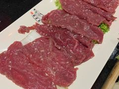 -宽板凳老灶火锅(南礼士路店)