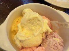 -拉丁餐厅·巴西烤肉自助(正佳广场店)