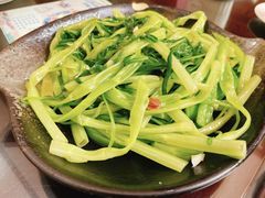 -红星光发煲仔饭(文海店)