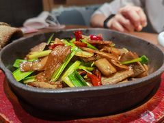 -云海肴·汽锅鸡·云南菜(领展购物广场·中关村店)