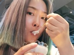 -好唛士·精酿啤酒烧烤(金沪路店)