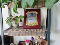 -宫七SPA·高端Massage(浦东大道店)