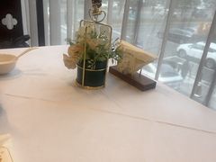 -鹿鸣春饭店(总店)