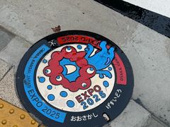 -日本环球影城