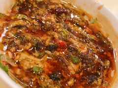 -彤德莱火锅(杨村三店)