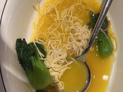 -食廬NOBLE(港汇店)