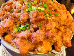 -杨记隆府(南坪店)