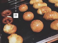 -锦州喜来登酒店-盛宴黄油熟成牛排自助晚餐
