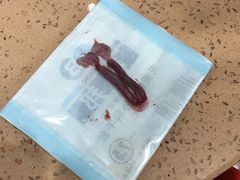 -伟伟宠物医院·CT影像中心·瑞派犬猫综合性门诊(汉口总院)