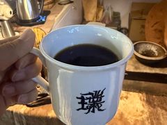 -沈阳铁西万象汇