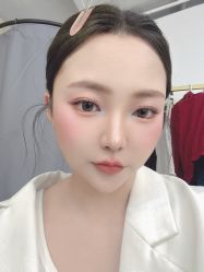 -瞳摄影写真旗舰店