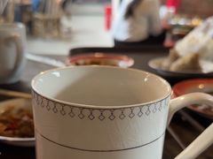 -東茅街茶馆