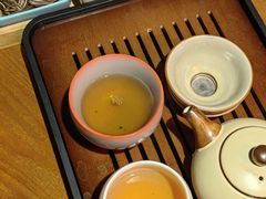 -顽啤熊·酒客酒馆(苏城夜景必选店)