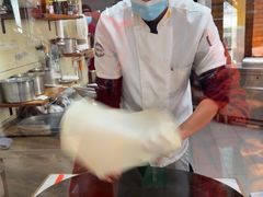 -聚鑫阁江浙菜·非遗传承技艺(青村帝华园店)