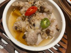 -稻香海鲜饭店(第一国际店)