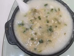 -禄福山庄•顺德菜·融和菜(龙江店)