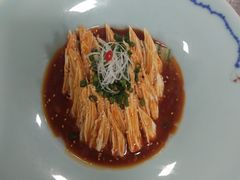 -陶然居·重庆菜(解放碑店)