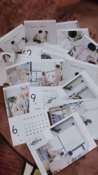 -ZOO KIDS象集摄影工作室(西城公馆店)