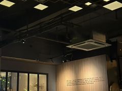 -ibarrel爱杯·bistro&brunch(江宁路店)