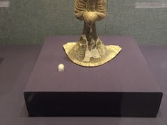 -南越王博物院(王宫展区)