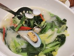 -顺德了能馆(虎门店)