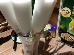 -探窝·竹笙椰子鸡(杨箕店)