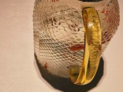 -八府香鸭·啫啫煲(华山路店)