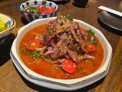 -鸟屯(三里屯店)