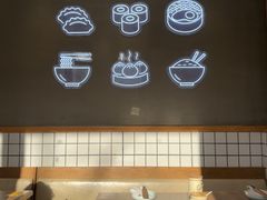 -一品小笼(金融街店)