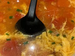 -苏先生海鲜渔庄(金桥店)