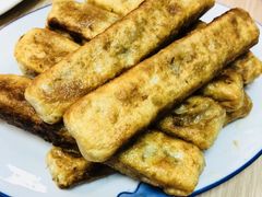 -协顺园回头馆(南顺城路店)