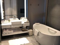 -成都尼依格罗酒店