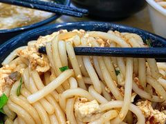 -豆香园(龙翔店)