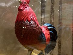 -金时代顺风大酒店(金山店)