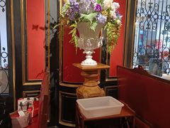 -新白鹿餐厅(第一百货店)