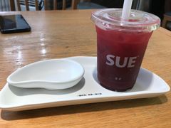 -苏小柳点心·手作小笼包(新街口分院店)