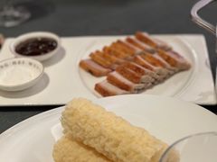 -同禧荟·港味海鲜火锅·粤菜(三亚湾店)