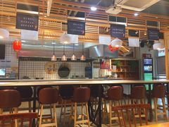 -苗小坛酸汤鱼(酒仙桥店)