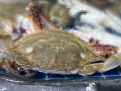 -舟山海鲜·江浙菜(银沙路店)