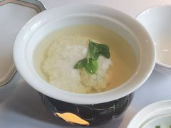 -许家菜(望江店)