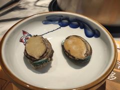 -澳美徕·港式花胶鸡火锅(高新万达店)