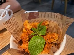 -太二酸菜鱼(深圳布吉万象汇店)