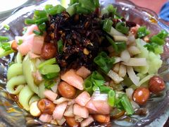 -金必轩(青岩店)