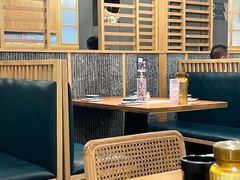 -7017浙菜•建德味(中财店)