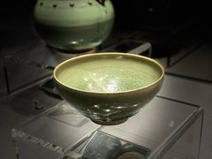 -上海观复博物馆